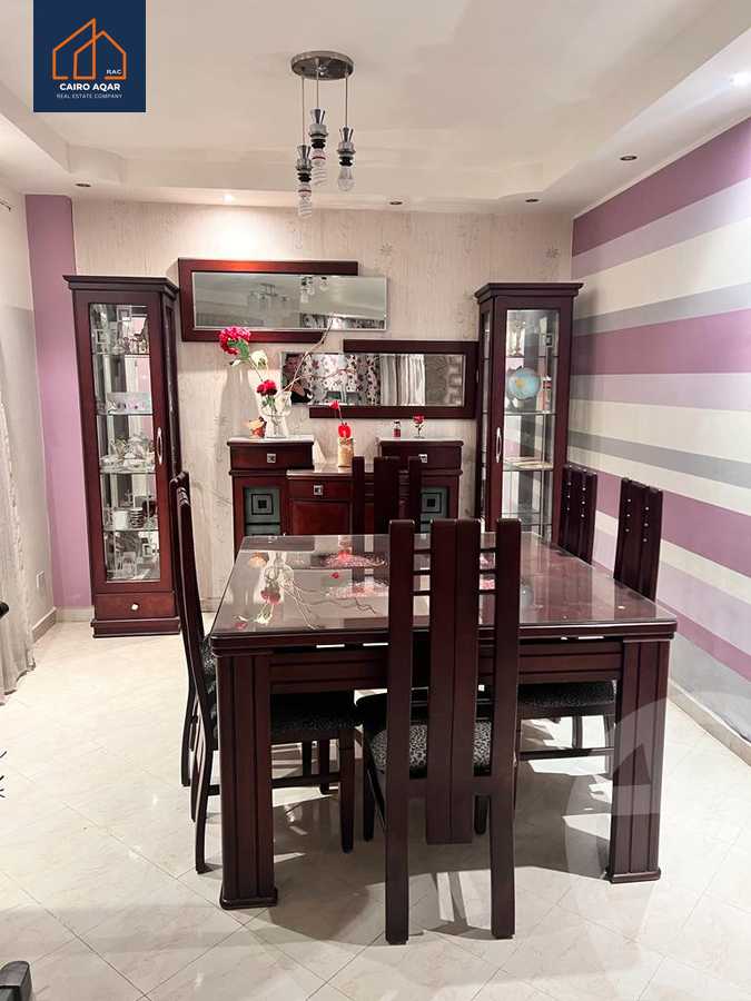 https://aqarmap.com.eg/ar/listing/5579845-for-rent-cairo-new-cairo-lrhb-city-phase-5