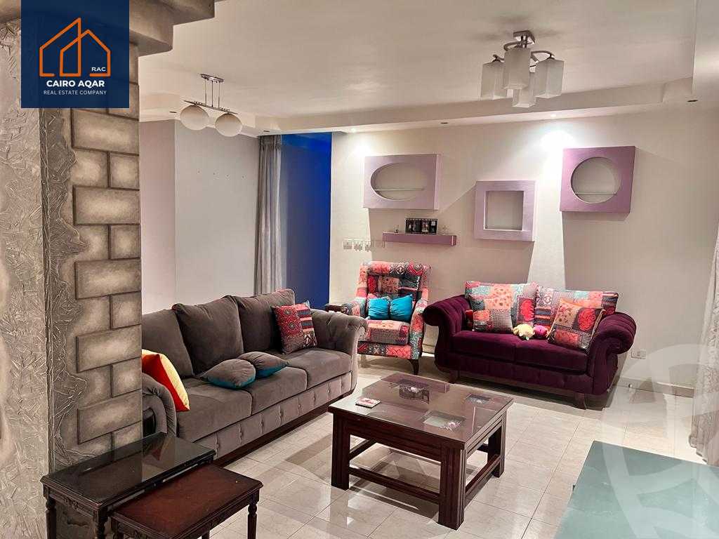 https://aqarmap.com.eg/ar/listing/5579845-for-rent-cairo-new-cairo-lrhb-city-phase-5