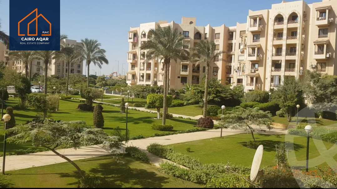 https://aqarmap.com.eg/ar/listing/5579845-for-rent-cairo-new-cairo-lrhb-city-phase-5