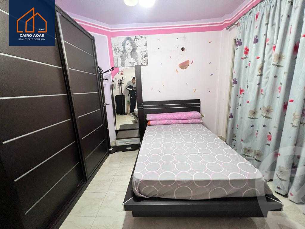 https://aqarmap.com.eg/ar/listing/5579845-for-rent-cairo-new-cairo-lrhb-city-phase-5