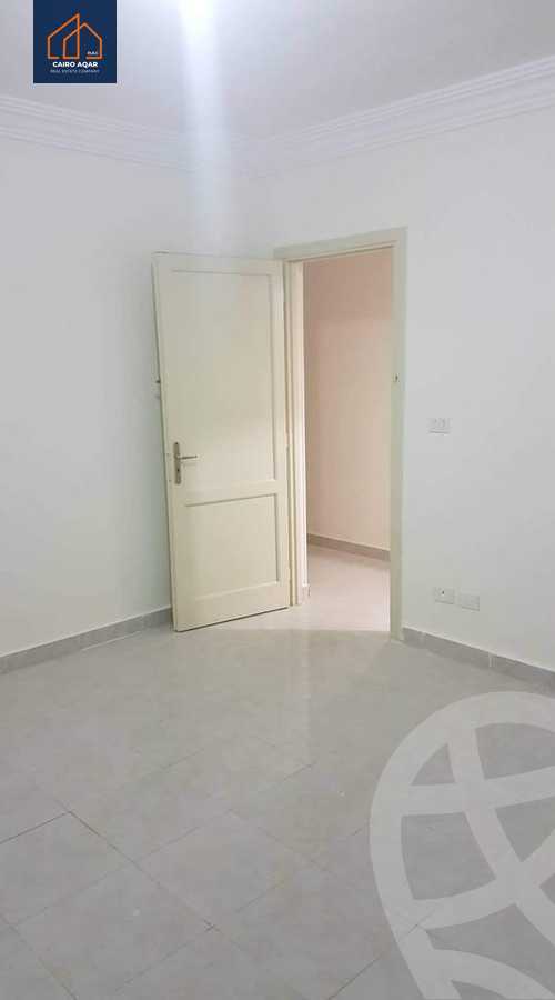 https://aqarmap.com.eg/ar/listing/5602694-for-sale-cairo-new-cairo-lrhb-city-phase-5-talaat-mostafa-st