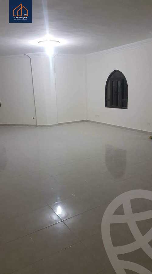 https://aqarmap.com.eg/ar/listing/5602694-for-sale-cairo-new-cairo-lrhb-city-phase-5-talaat-mostafa-st