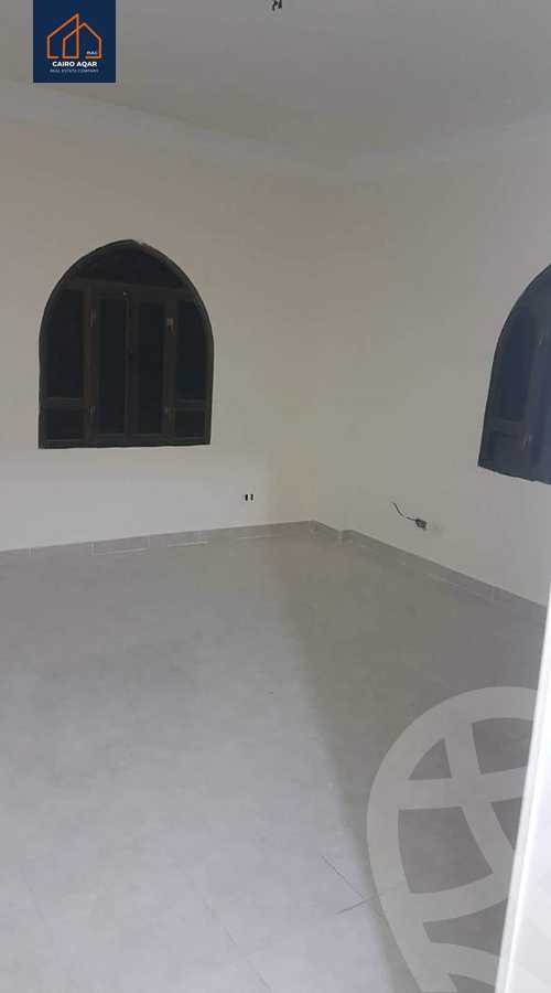 https://aqarmap.com.eg/ar/listing/5602694-for-sale-cairo-new-cairo-lrhb-city-phase-5-talaat-mostafa-st