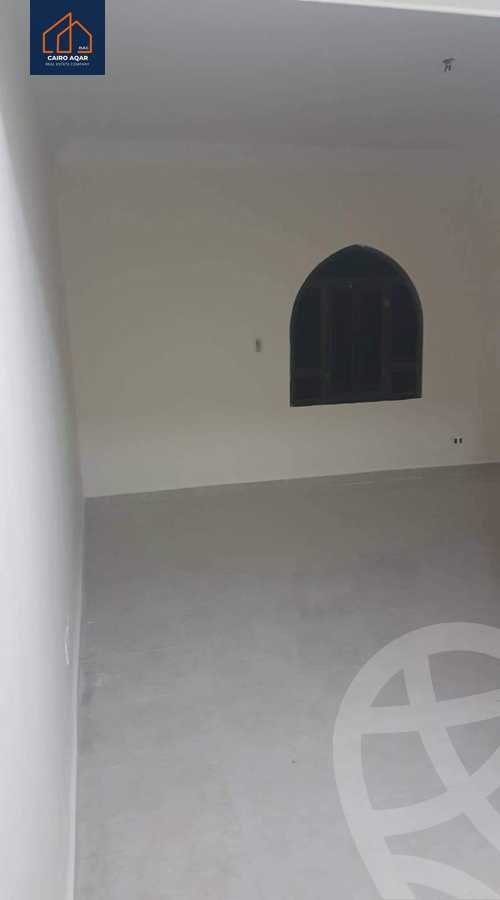 https://aqarmap.com.eg/ar/listing/5602694-for-sale-cairo-new-cairo-lrhb-city-phase-5-talaat-mostafa-st