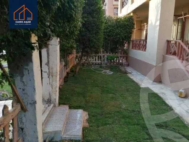 https://aqarmap.com.eg/ar/listing/5602694-for-sale-cairo-new-cairo-lrhb-city-phase-5-talaat-mostafa-st