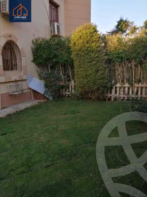 https://aqarmap.com.eg/ar/listing/5602694-for-sale-cairo-new-cairo-lrhb-city-phase-5-talaat-mostafa-st