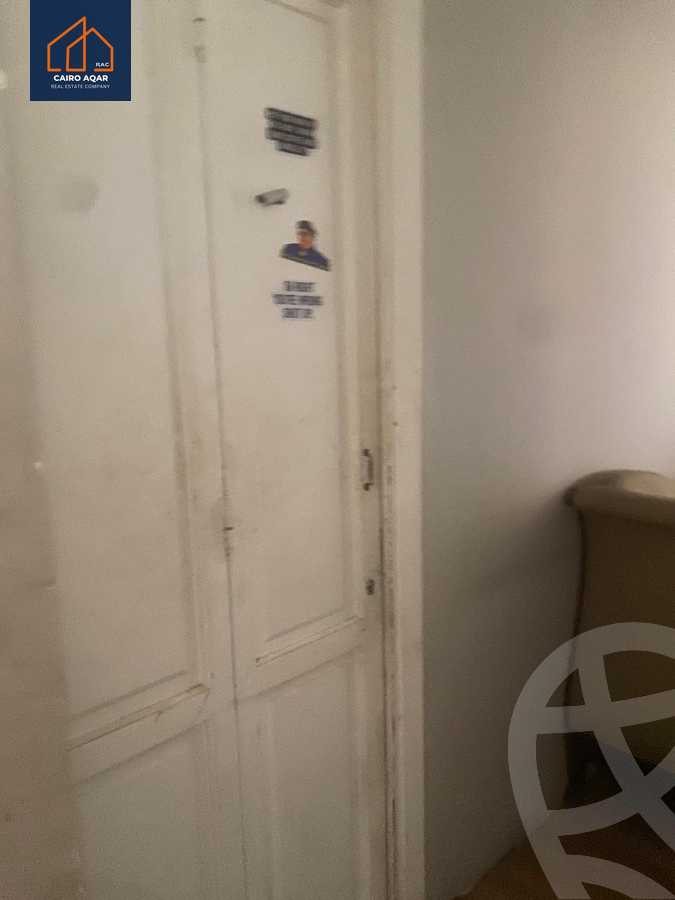 https://aqarmap.com.eg/en/listing/5602729-for-sale-cairo-new-cairo-lrhb-city-phase-1