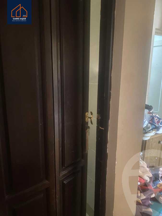 https://aqarmap.com.eg/en/listing/5602729-for-sale-cairo-new-cairo-lrhb-city-phase-1