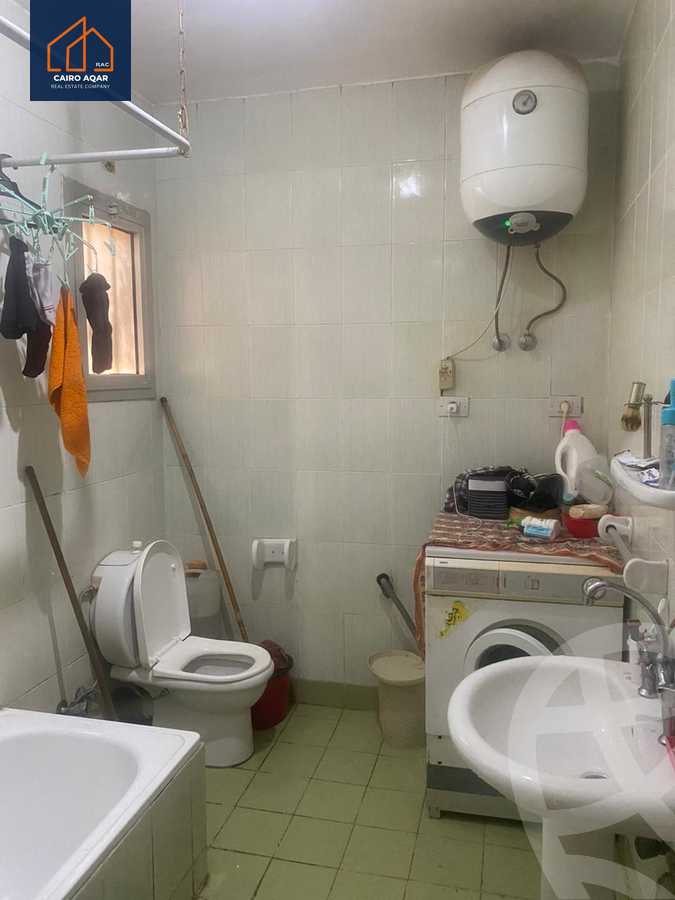 https://aqarmap.com.eg/en/listing/5602729-for-sale-cairo-new-cairo-lrhb-city-phase-1