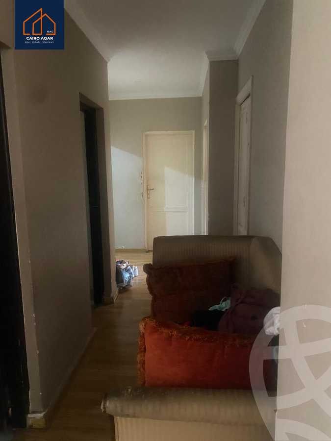 https://aqarmap.com.eg/en/listing/5602729-for-sale-cairo-new-cairo-lrhb-city-phase-1