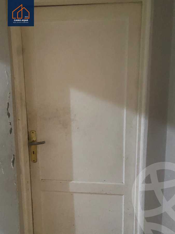 https://aqarmap.com.eg/en/listing/5602729-for-sale-cairo-new-cairo-lrhb-city-phase-1