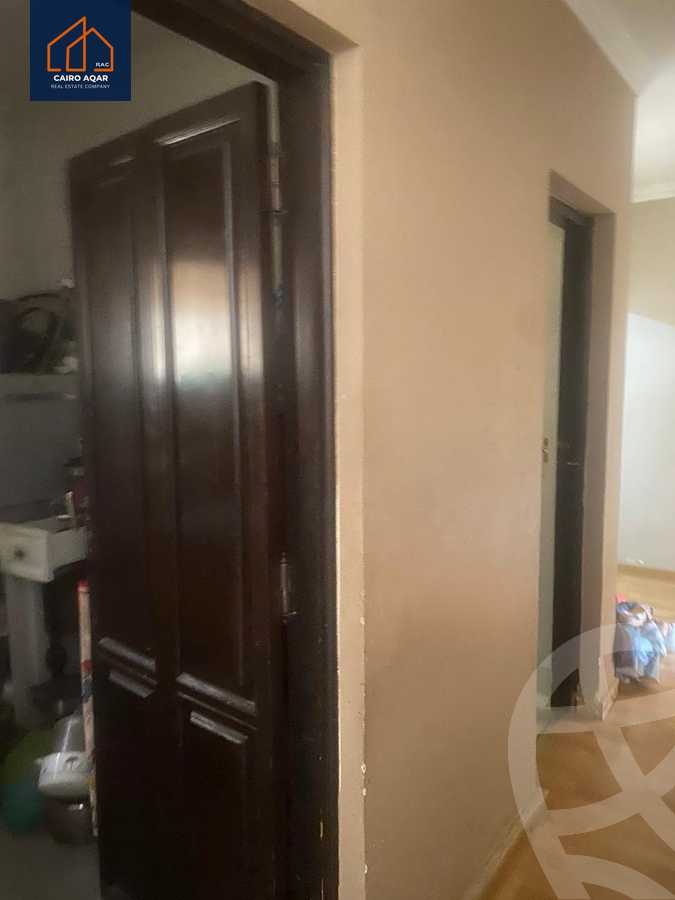 https://aqarmap.com.eg/en/listing/5602729-for-sale-cairo-new-cairo-lrhb-city-phase-1
