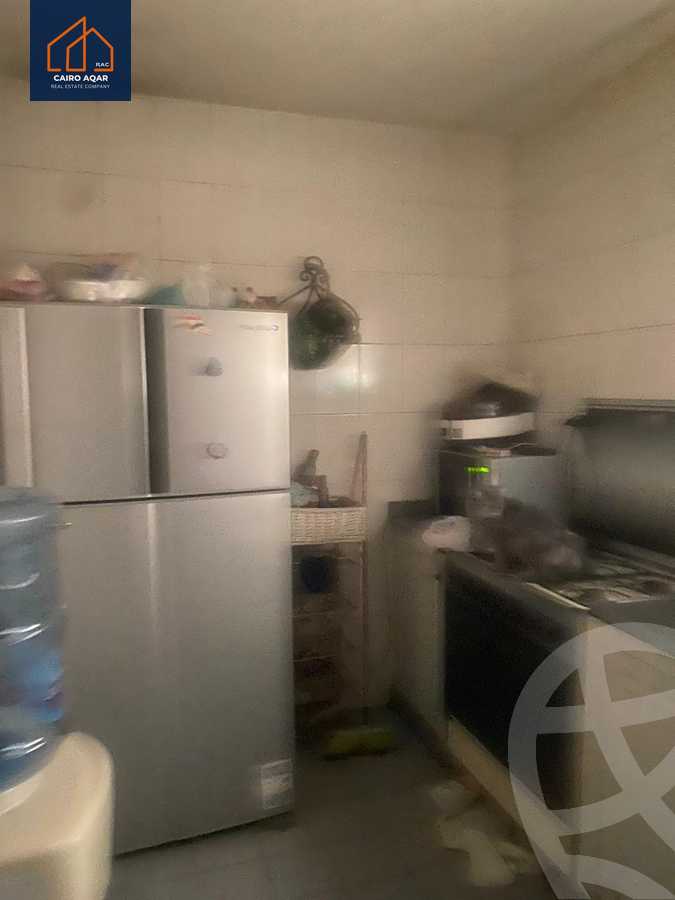 https://aqarmap.com.eg/en/listing/5602729-for-sale-cairo-new-cairo-lrhb-city-phase-1
