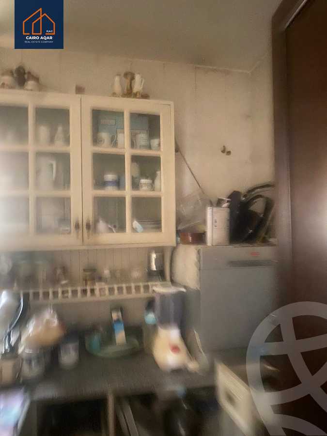 https://aqarmap.com.eg/en/listing/5602729-for-sale-cairo-new-cairo-lrhb-city-phase-1