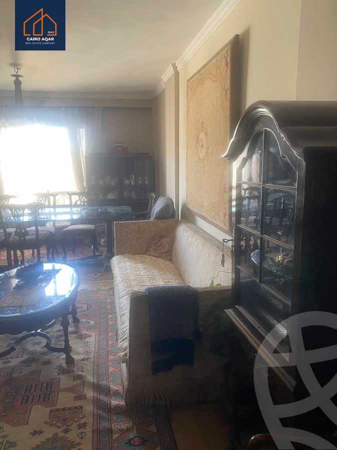 https://aqarmap.com.eg/en/listing/5602729-for-sale-cairo-new-cairo-lrhb-city-phase-1