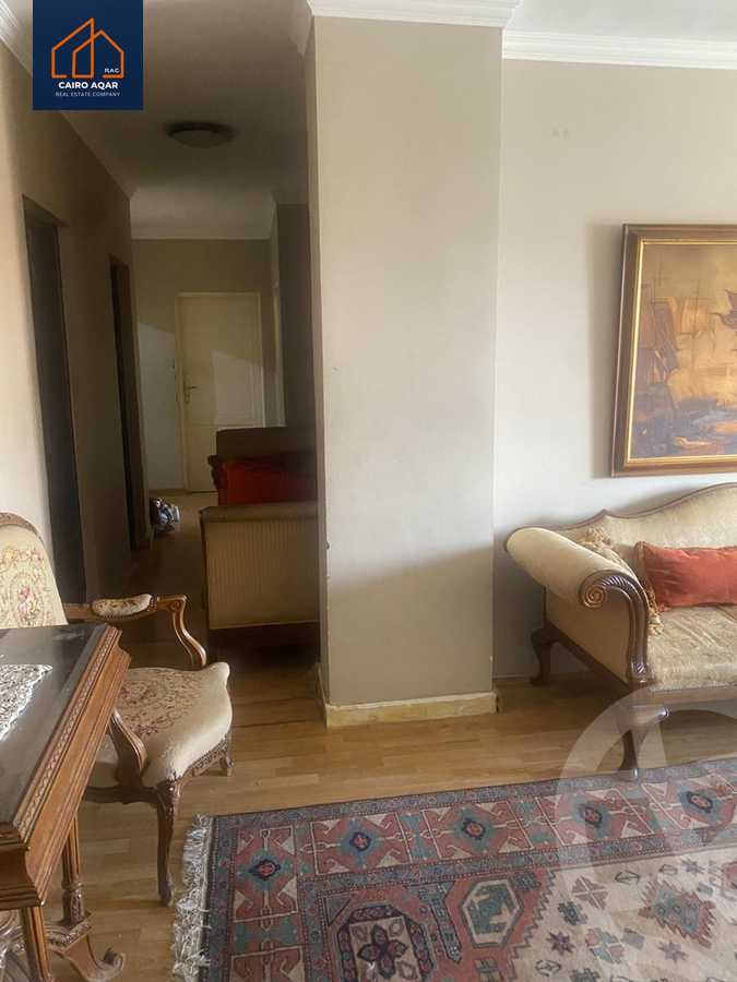 https://aqarmap.com.eg/en/listing/5602729-for-sale-cairo-new-cairo-lrhb-city-phase-1