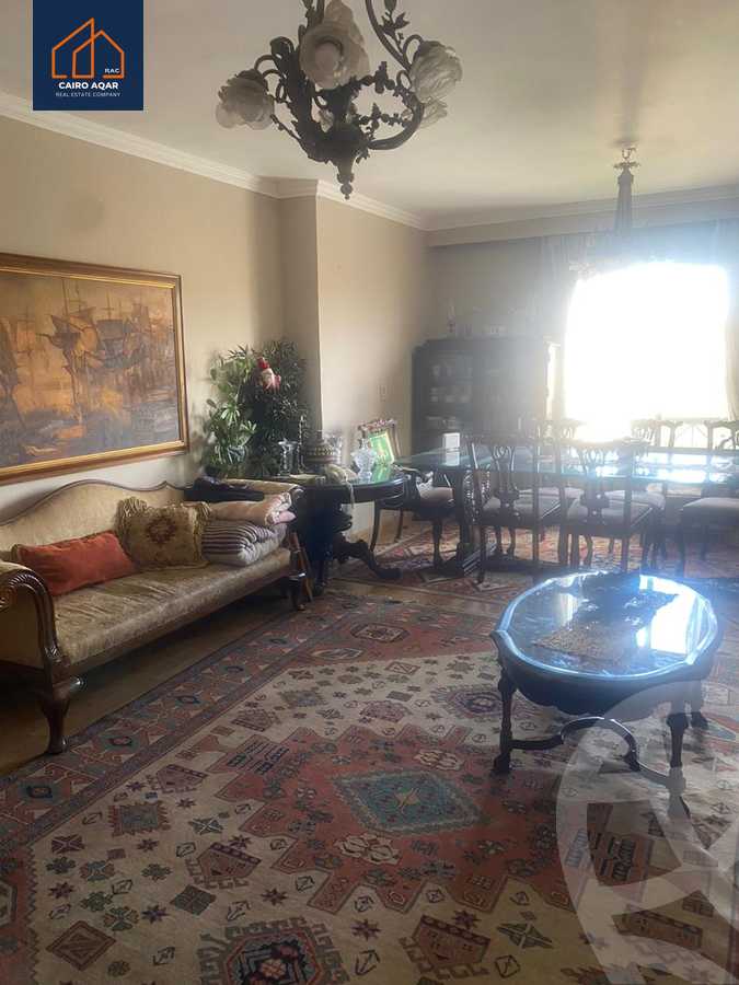 https://aqarmap.com.eg/en/listing/5602729-for-sale-cairo-new-cairo-lrhb-city-phase-1