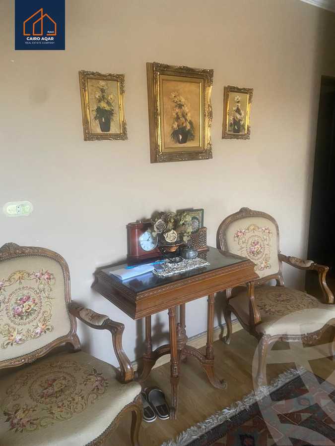 https://aqarmap.com.eg/en/listing/5602729-for-sale-cairo-new-cairo-lrhb-city-phase-1