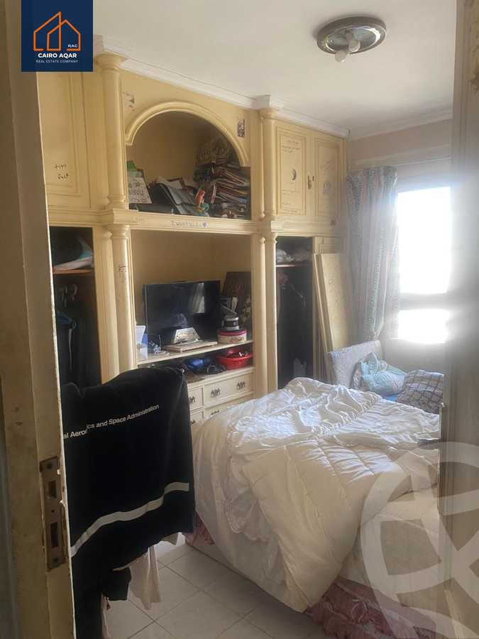 https://aqarmap.com.eg/en/listing/5602729-for-sale-cairo-new-cairo-lrhb-city-phase-1
