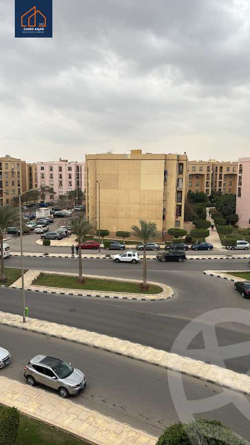 https://aqarmap.com.eg/en/listing/5602729-for-sale-cairo-new-cairo-lrhb-city-phase-1