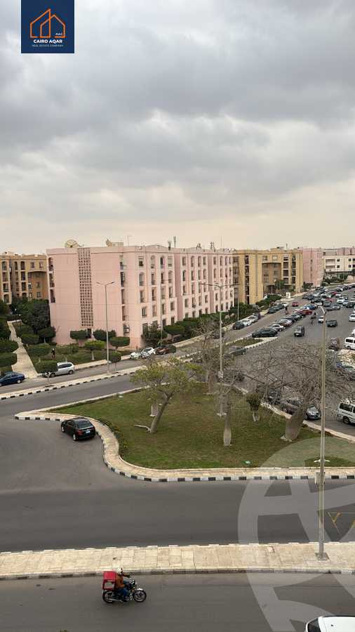 https://aqarmap.com.eg/en/listing/5602729-for-sale-cairo-new-cairo-lrhb-city-phase-1