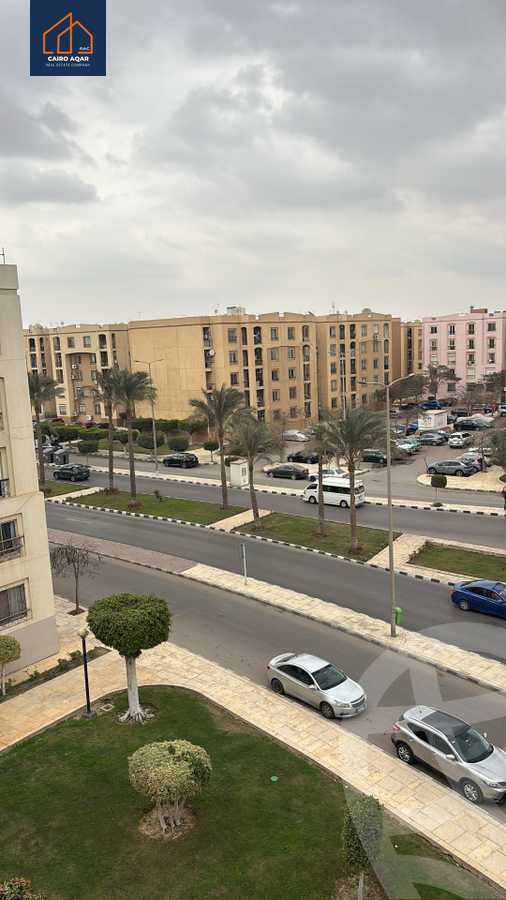 https://aqarmap.com.eg/en/listing/5602729-for-sale-cairo-new-cairo-lrhb-city-phase-1