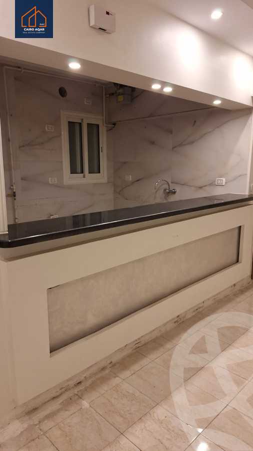 https://aqarmap.com.eg/en/listing/5602982-for-sale-cairo-new-cairo-lrhb-city-mtdd-lrhb-phase-8
