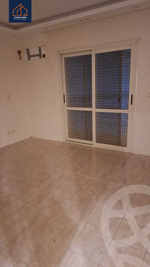 https://aqarmap.com.eg/en/listing/5602982-for-sale-cairo-new-cairo-lrhb-city-mtdd-lrhb-phase-8