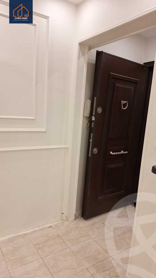 https://aqarmap.com.eg/en/listing/5602982-for-sale-cairo-new-cairo-lrhb-city-mtdd-lrhb-phase-8