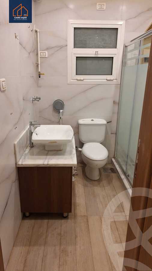 https://aqarmap.com.eg/en/listing/5602982-for-sale-cairo-new-cairo-lrhb-city-mtdd-lrhb-phase-8