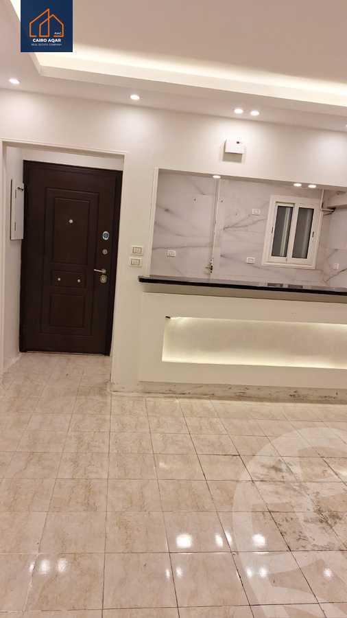https://aqarmap.com.eg/en/listing/5602982-for-sale-cairo-new-cairo-lrhb-city-mtdd-lrhb-phase-8