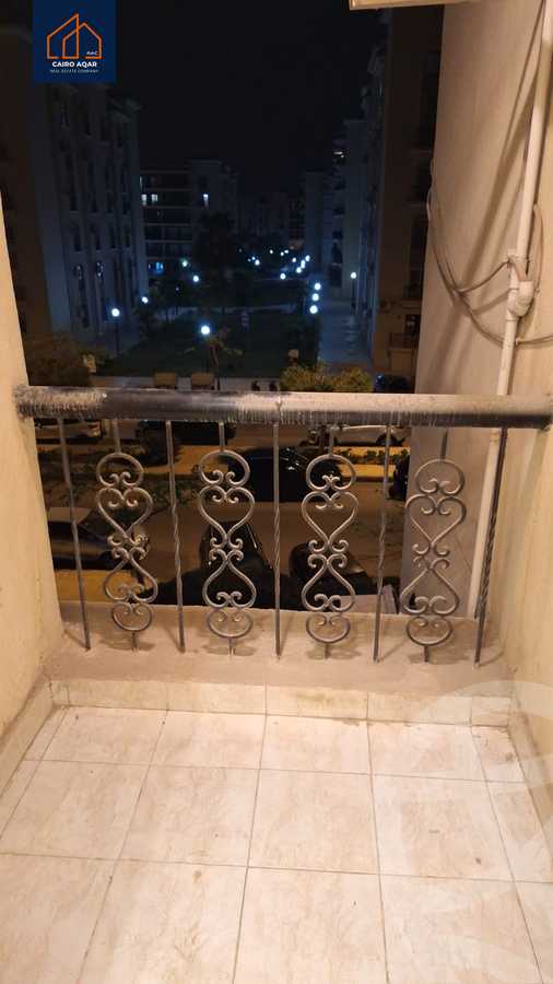 https://aqarmap.com.eg/en/listing/5602982-for-sale-cairo-new-cairo-lrhb-city-mtdd-lrhb-phase-8