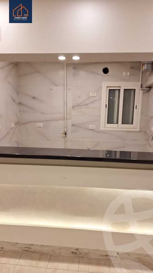 https://aqarmap.com.eg/en/listing/5602991-for-sale-cairo-new-cairo-lrhb-city-mtdd-lrhb-phase-8