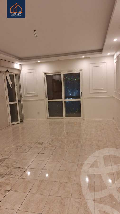 https://aqarmap.com.eg/en/listing/5602991-for-sale-cairo-new-cairo-lrhb-city-mtdd-lrhb-phase-8