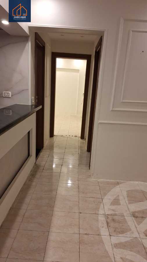 https://aqarmap.com.eg/en/listing/5602991-for-sale-cairo-new-cairo-lrhb-city-mtdd-lrhb-phase-8