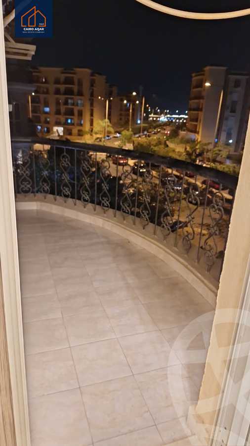 https://aqarmap.com.eg/en/listing/5602991-for-sale-cairo-new-cairo-lrhb-city-mtdd-lrhb-phase-8
