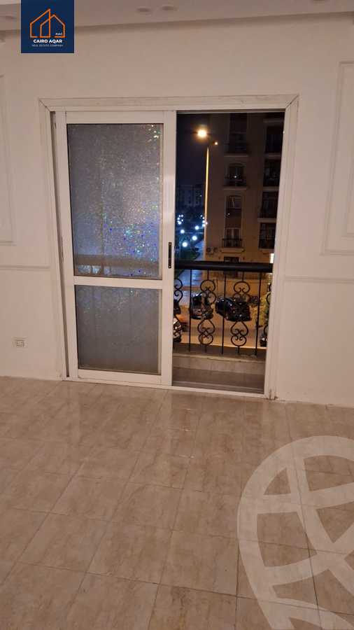 https://aqarmap.com.eg/en/listing/5602991-for-sale-cairo-new-cairo-lrhb-city-mtdd-lrhb-phase-8