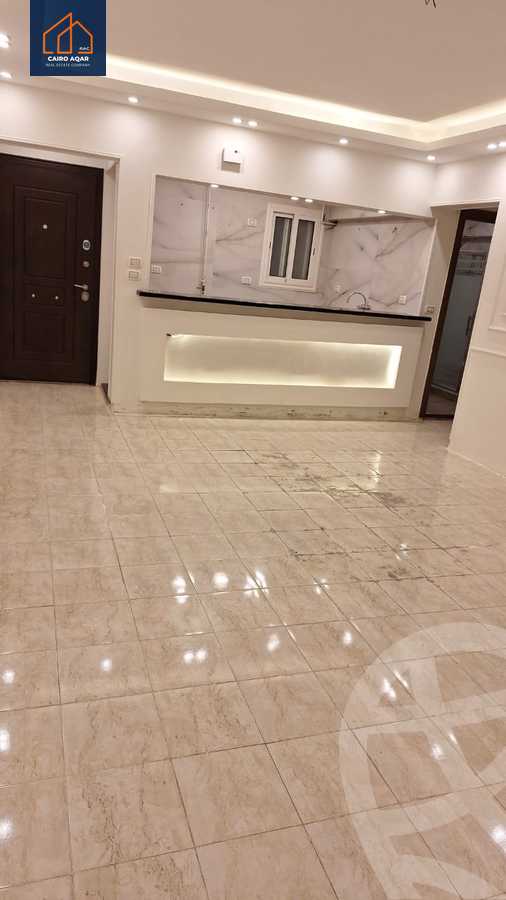 https://aqarmap.com.eg/en/listing/5602991-for-sale-cairo-new-cairo-lrhb-city-mtdd-lrhb-phase-8