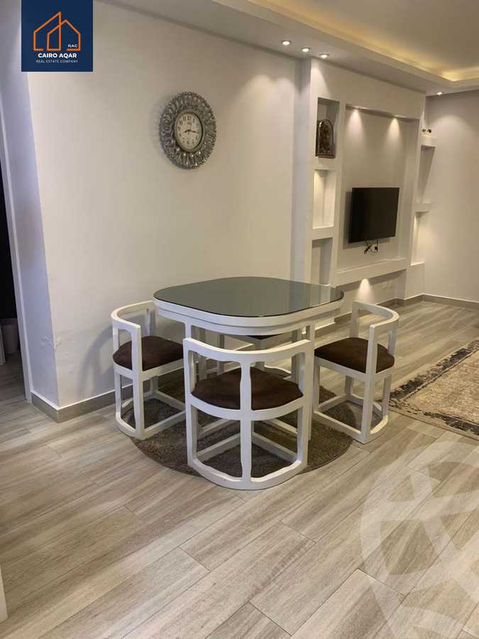 https://aqarmap.com.eg/en/listing/5603477-for-rent-cairo-new-cairo-lrhb-city-phase-2-amr-ibn-el-aas-st