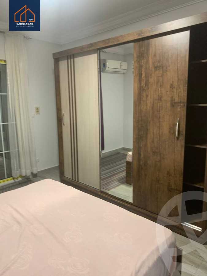 https://aqarmap.com.eg/en/listing/5603477-for-rent-cairo-new-cairo-lrhb-city-phase-2-amr-ibn-el-aas-st