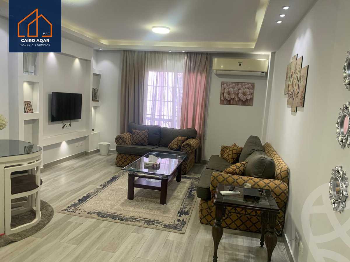 https://aqarmap.com.eg/en/listing/5603477-for-rent-cairo-new-cairo-lrhb-city-phase-2-amr-ibn-el-aas-st