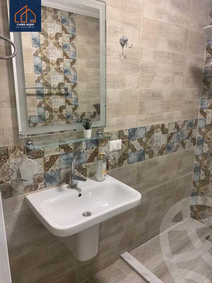 https://aqarmap.com.eg/en/listing/5603477-for-rent-cairo-new-cairo-lrhb-city-phase-2-amr-ibn-el-aas-st
