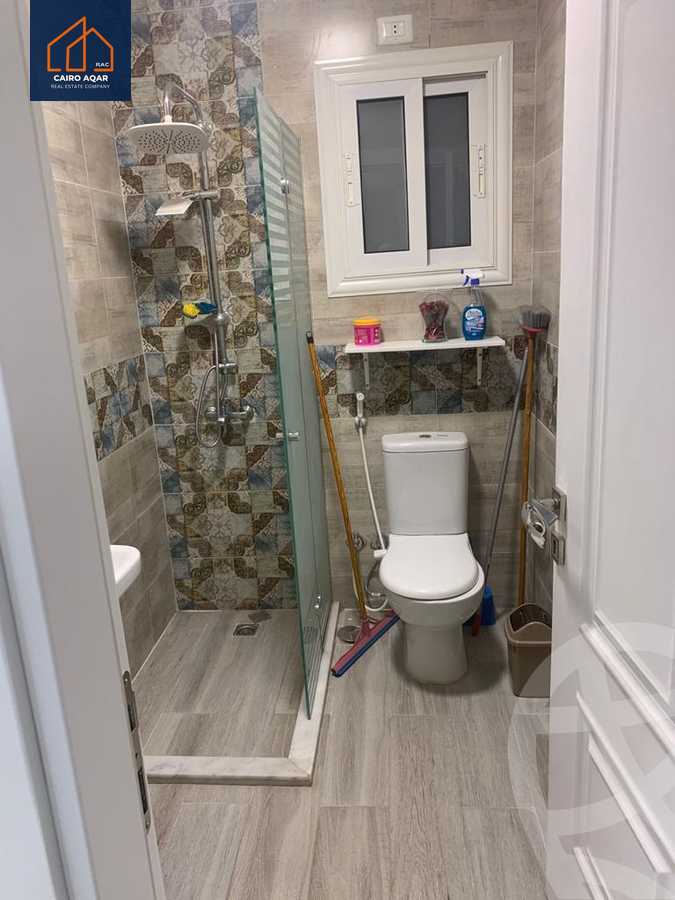 https://aqarmap.com.eg/en/listing/5603477-for-rent-cairo-new-cairo-lrhb-city-phase-2-amr-ibn-el-aas-st