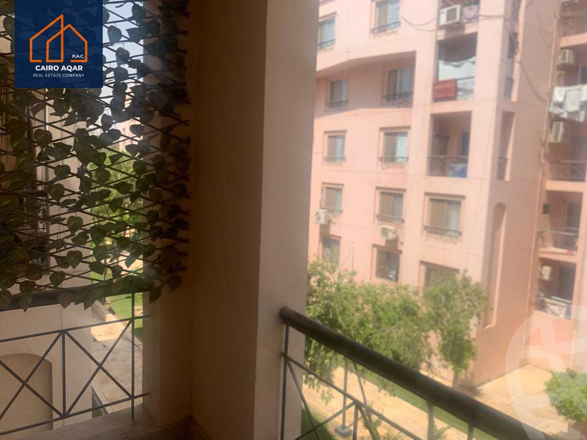 https://aqarmap.com.eg/en/listing/5603477-for-rent-cairo-new-cairo-lrhb-city-phase-2-amr-ibn-el-aas-st