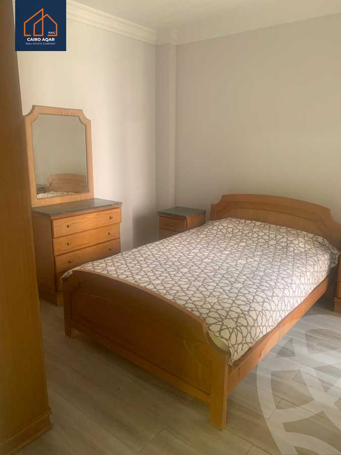 https://aqarmap.com.eg/en/listing/5603477-for-rent-cairo-new-cairo-lrhb-city-phase-2-amr-ibn-el-aas-st