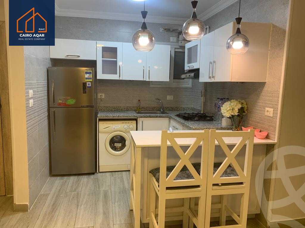https://aqarmap.com.eg/en/listing/5603477-for-rent-cairo-new-cairo-lrhb-city-phase-2-amr-ibn-el-aas-st