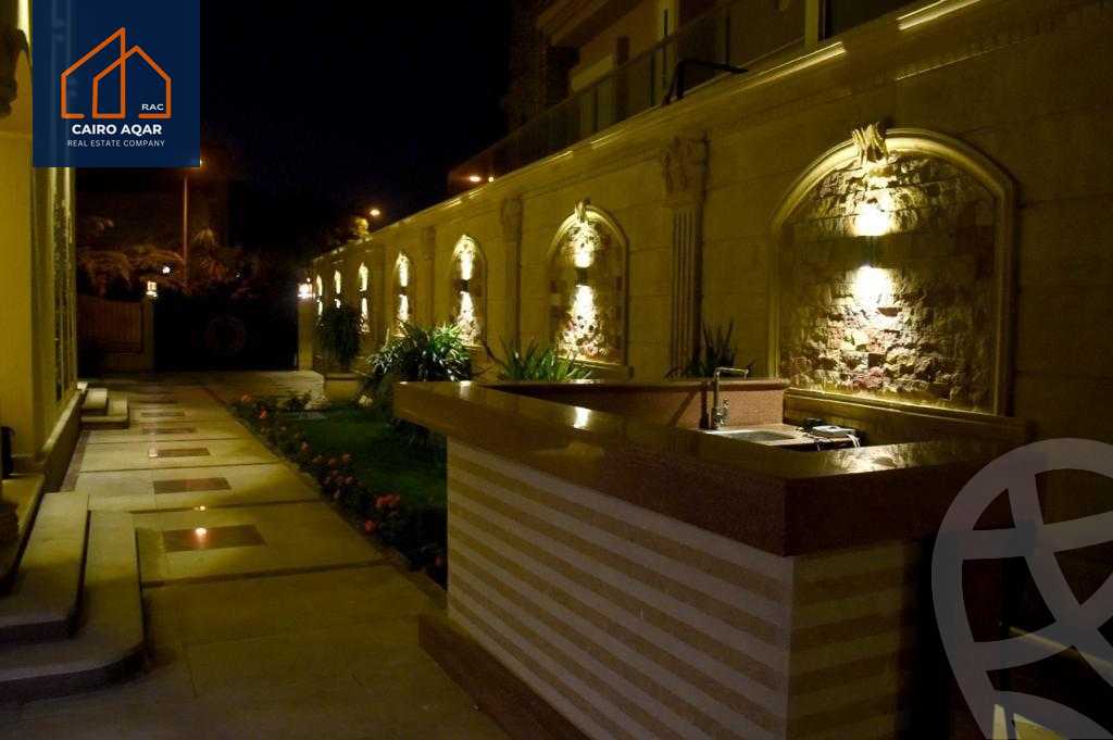https://aqarmap.com.eg/ar/listing/5603511-for-sale-cairo-new-cairo-lrhb-city