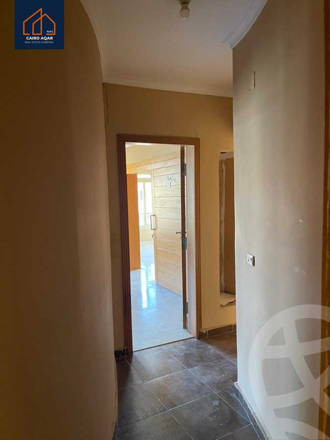 https://aqarmap.com.eg/en/listing/5603572-for-sale-cairo-el-maadi-zahraa-el-maadi-el-merag-el-elwy