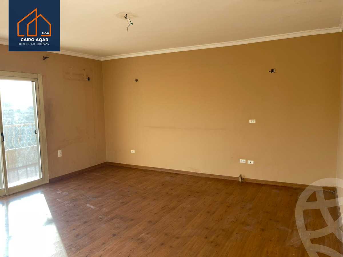 https://aqarmap.com.eg/en/listing/5603572-for-sale-cairo-el-maadi-zahraa-el-maadi-el-merag-el-elwy