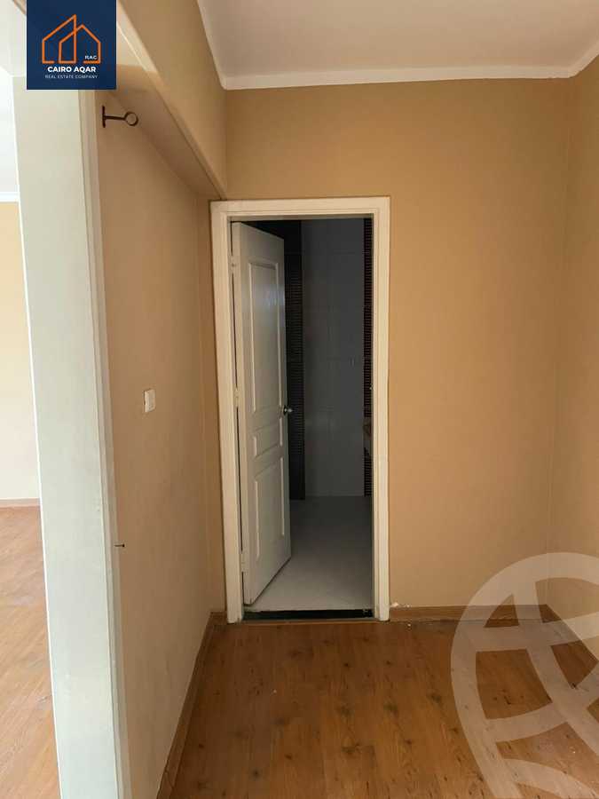 https://aqarmap.com.eg/en/listing/5603572-for-sale-cairo-el-maadi-zahraa-el-maadi-el-merag-el-elwy